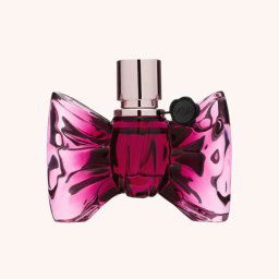 Viktor & Rolf Bonbon 90 ml