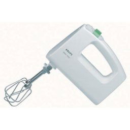Mixer F 608-14 3 Mix 7000