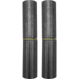 Set 2 balamale sudabile 20x100 mm