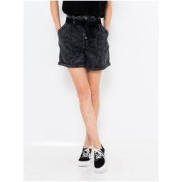 Pantaloni scurti de dama, CAMAIEU Denim
