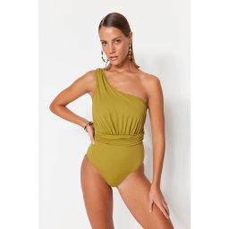 Costum baie de dama, Trendyol