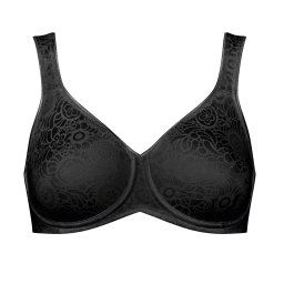 TRIUMPH Modelatori gri închis / negru
