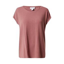 VERO MODA Tricou 'VMAva' roz pal