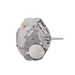 Mecanism slim Miyota GL22