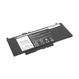 Baterie laptop Dell Latitude E5470 E5570 7V69Y TXF9M FN7FY 6MT4T