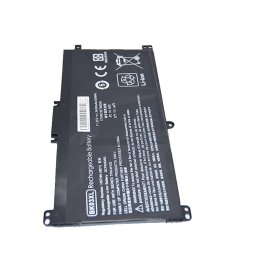 Baterie laptop pentru HP Pavilion x360 14-BA 14-BA015NW 14-BA022NW 14-BA024NW 14-BA102NW 14-BA104NW BK03XL