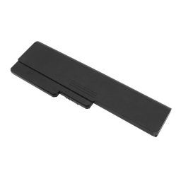 Baterie laptop Lenovo IdeaPad G430 G450 G530 G550 N500 B550 4400 mAh