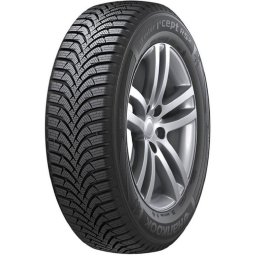 Anvelopa Winter I Cept RS2 W452 UN MS 3PMSF, 175/80 R14, 88T, E, C, ))71