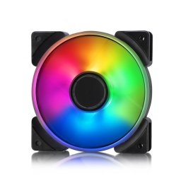 Prisma AL-12 ARGB (FD-FAN-PRI-AL12)