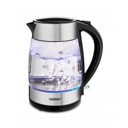 Fierbator Zelmer ZCK8011 electric kettle 1,7 l