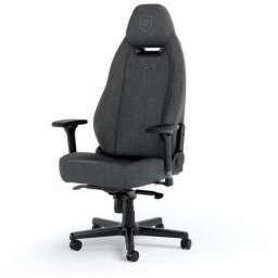 Scaun Gaming Scaun gaming LEGEND TX, Antracit