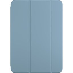Husa/Stand Smart Folio (M4) pentru iPad Pro de 11inch, Denim
