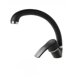 FLEKO FZUF-MD275