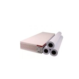 Hartie foto CANON STANDARD PAPER FSC 80GSM 610MM