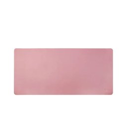 Mousepad PTH-19 Twilight, Roz