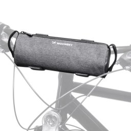 Wozinsky Bicycle