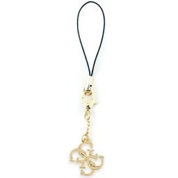 Accesorii premium Guess pentru telefon si gadgeturi, design modern