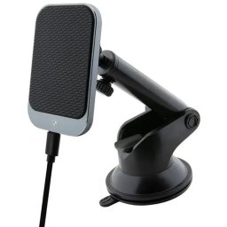 Husa BMW Accessories