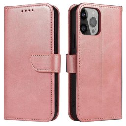 Husa Magnet Case