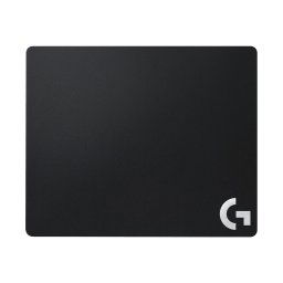 Mousepad G440 Hard Gaming Mouse Pad-EWR2