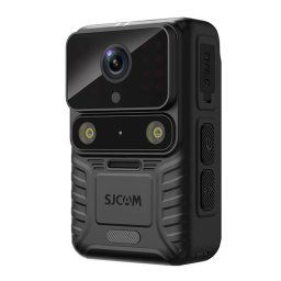Body Camera SJCAM A50