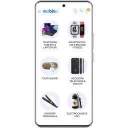 Telefon mobil Honor 90 5G, 256GB, 8GB RAM, Dual-SIM, Verde Emerald