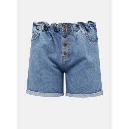 Pantaloni scurți Only Luba