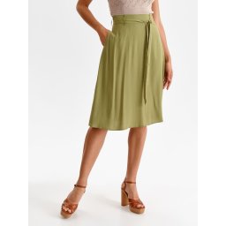 Fusta dama Top Secret Midi