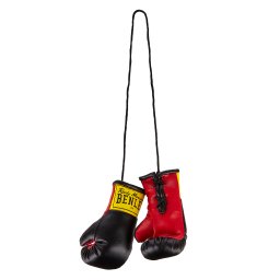 Lonsdale Miniature boxing gloves