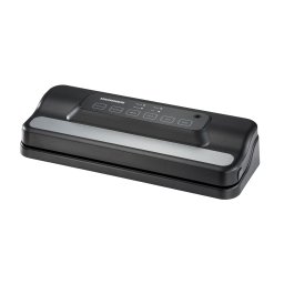 APARAT DE VIDAT HEINNER HAV-E110BKSL