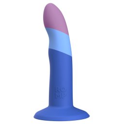 ROMP Piccolo Silicone Dildo