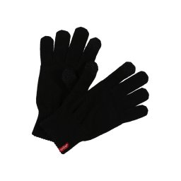 LEVI'S ® Mănuşi cu degete negru
