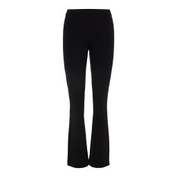 Vero Moda Tall Pantaloni 'KAMMA' negru