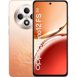 Oppo Reno12 512GB