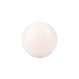 Lamkur 04778 - Geam de schimb RONDO E14