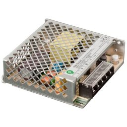 Sursa in comutatie POS Power POS-75-12-C