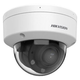 Camera IP Hikvision DS-2CD1743G2-LIZU