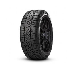 PIRELLI WINTER SOTTOZERO 3 AO 225/60R17 99H