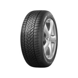 DUNLOP WINTER SPORT 5 195/45R16 84 V XL