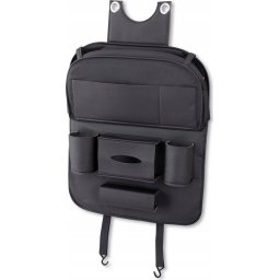 Organizator scaun auto