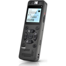 Reportofon Kodak VRC 350