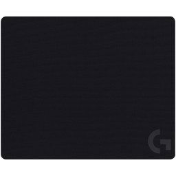 Mousepad G240 Gaming Mouse