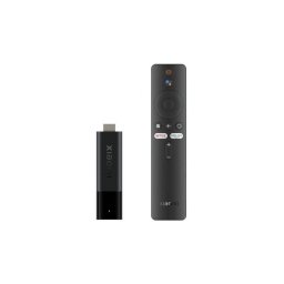 Mediaplayer 4K Ultra HD Negru