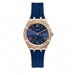 Ceasuri dama Watches GUESS LADIES GW0034L4