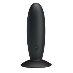 Vibrator Massager