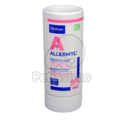 Șampon Virbac Allermyl 250 ml