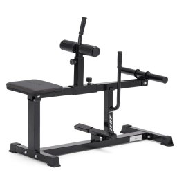 Aparat gambe inSPORTline X-NT SC10