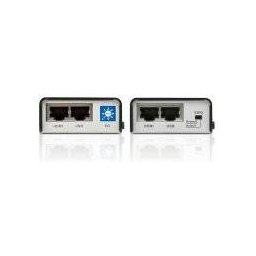 ATEN VE803 HDMI USB Extender