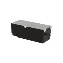 MAINTENANCE BOX FOR TM-C7500