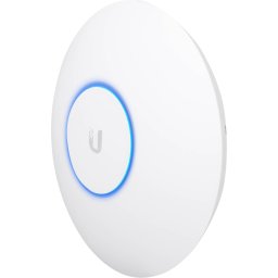 Ubiquiti UniFi UAP AC HD 2.4GHz/5GHz, 802.11ac Wave 2, 2xGbE, 802.3at - 5 Pack